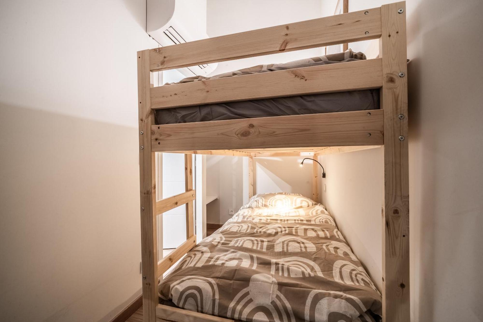 Coeur Vieille Ville Annecy Ngoại thất bức ảnh